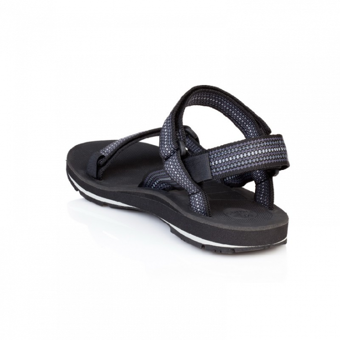 Sandały męskie SOURCE STREAM