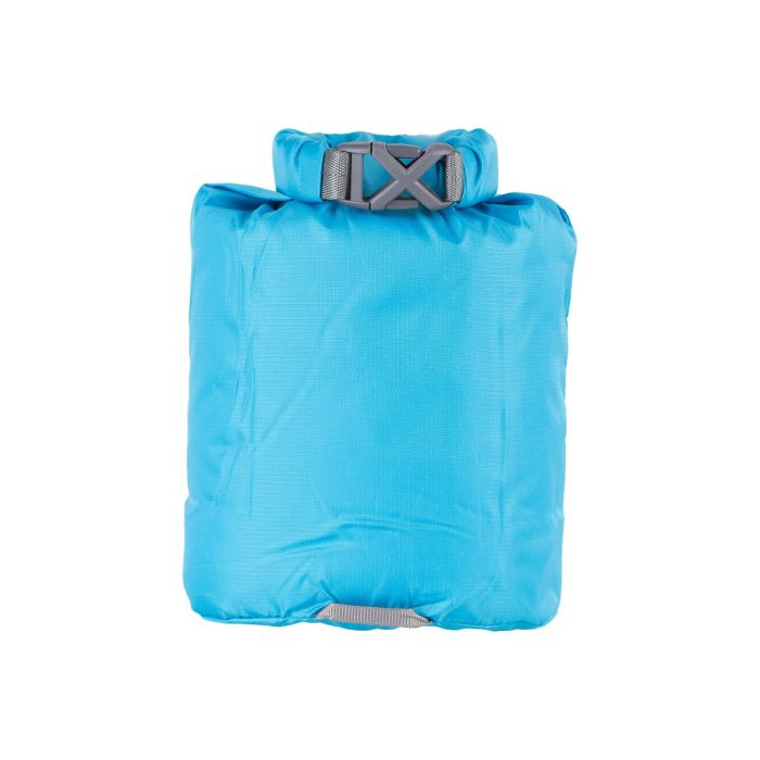 Wkładka do śpiwora LIFEVENTURE SLEEPING BAG LINER COOLMAX STRETCH