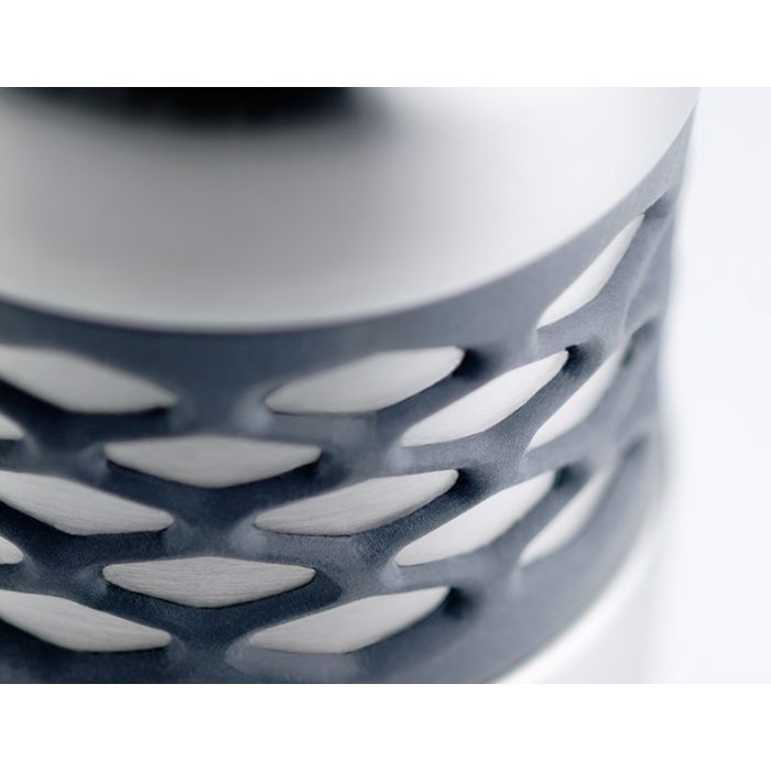 Butelka GSI OUTDOORS GLACIER STAINLESS DUKJUG