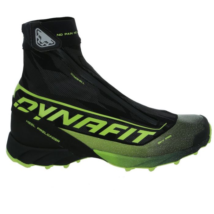 Buty DYNAFIT SKY PRO