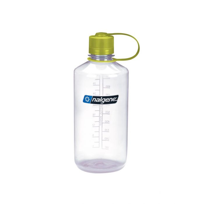 Butelka NALGENE NARROW MOUTH SUSTAIN 32 OZ