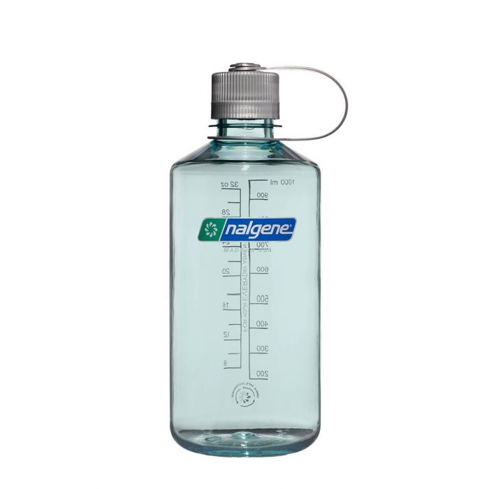 Butelka NALGENE NARROW MOUTH SUSTAIN 32 OZ