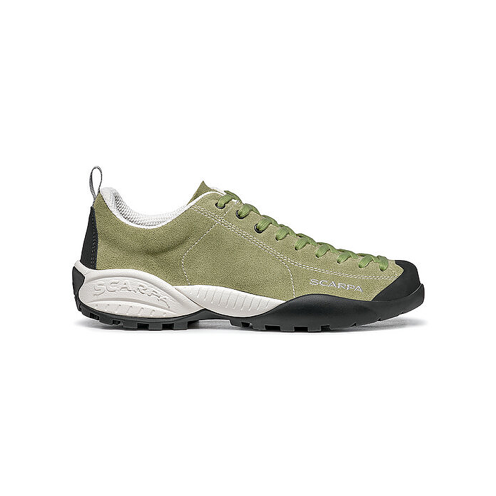 Buty SCARPA MOJITO