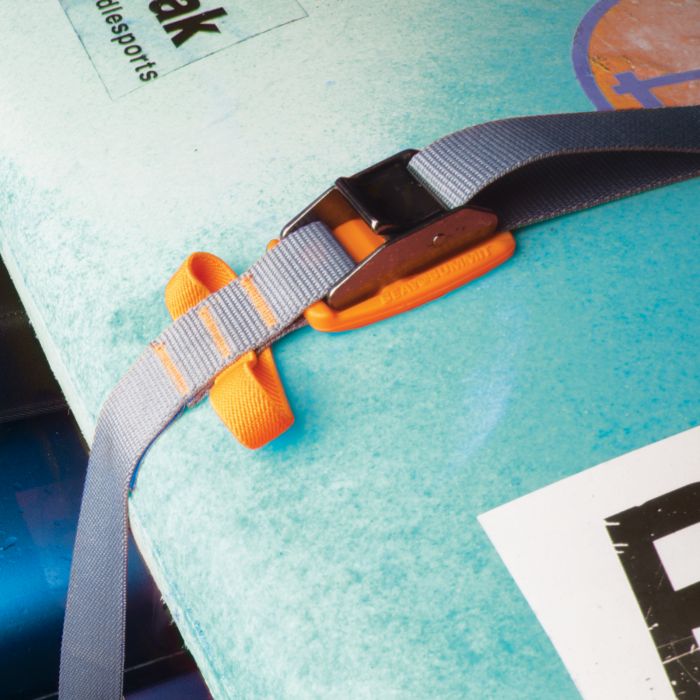 Pas mocujący SEA TO SUMMIT BOMBER LOOP LOCK 3m