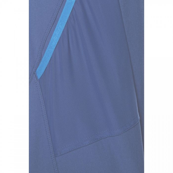 Spodnie DYNAFIT GALLIUM 2.0