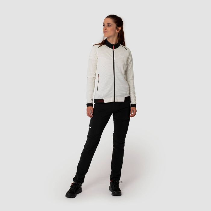 Kurtka damska SALEWA PEDROC POLARLITE 2