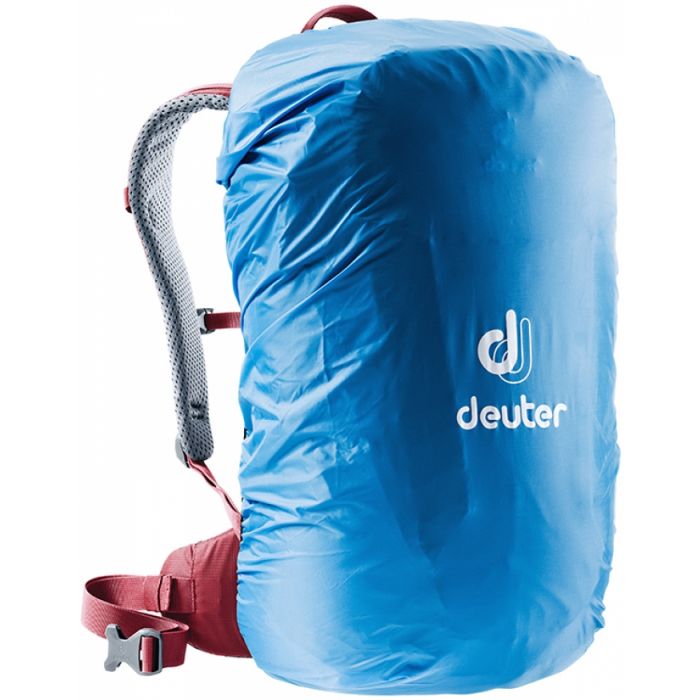 Plecak DEUTER FUTURA 28