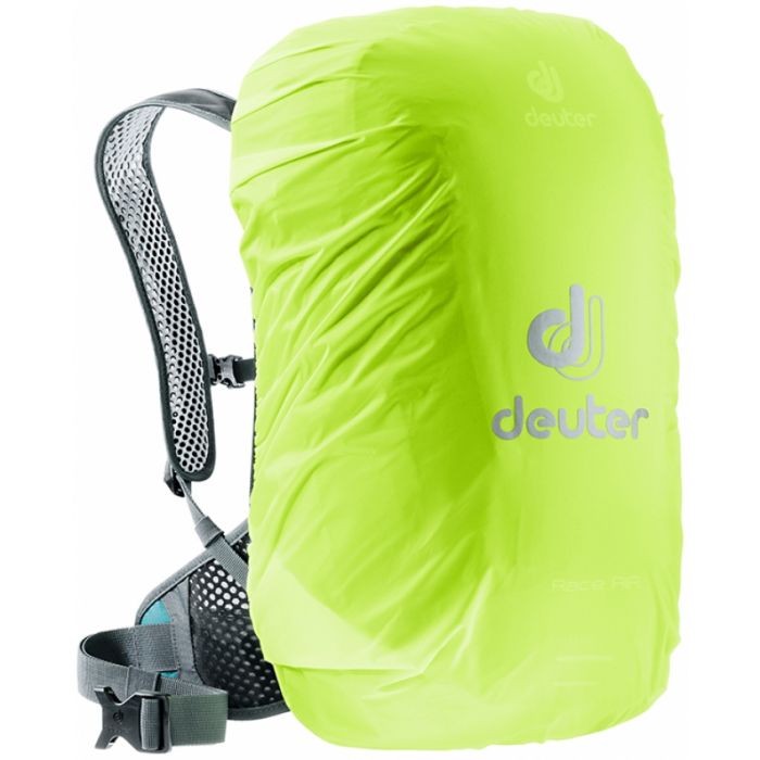 Plecak DEUTER RACE EXP AIR