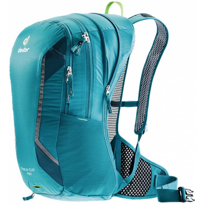 Plecak DEUTER RACE EXP AIR