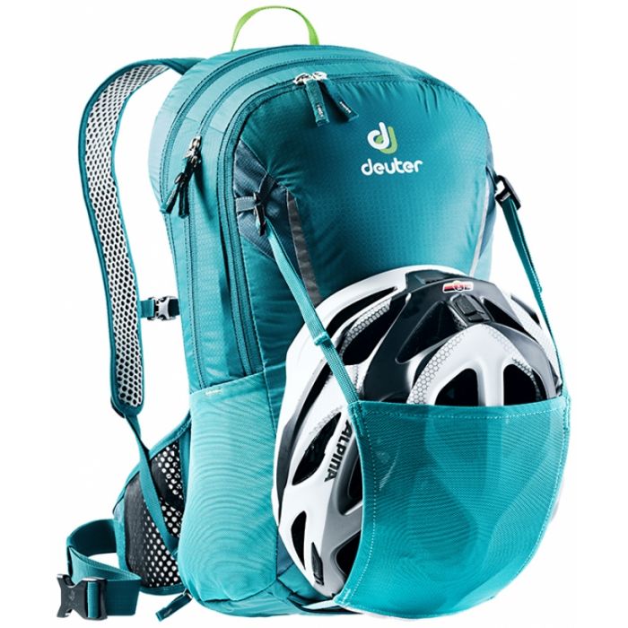 Plecak DEUTER RACE EXP AIR