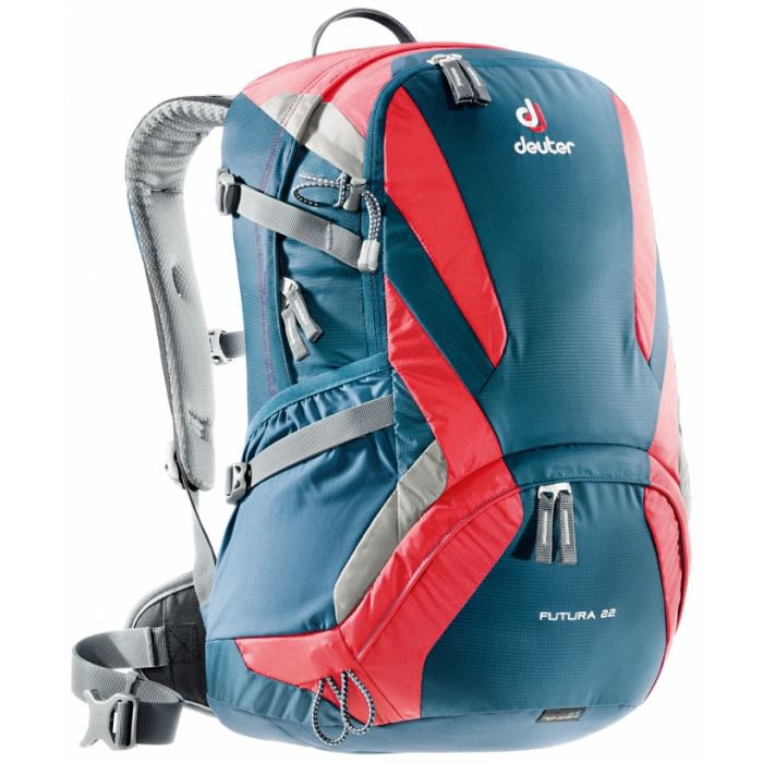 Plecak DEUTER FUTURA 22 