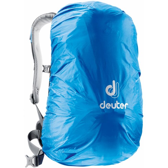Plecak DEUTER FUTURA 22 