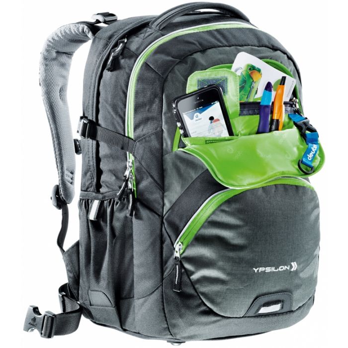 Plecak DEUTER YPSILON Sklep Polarsport