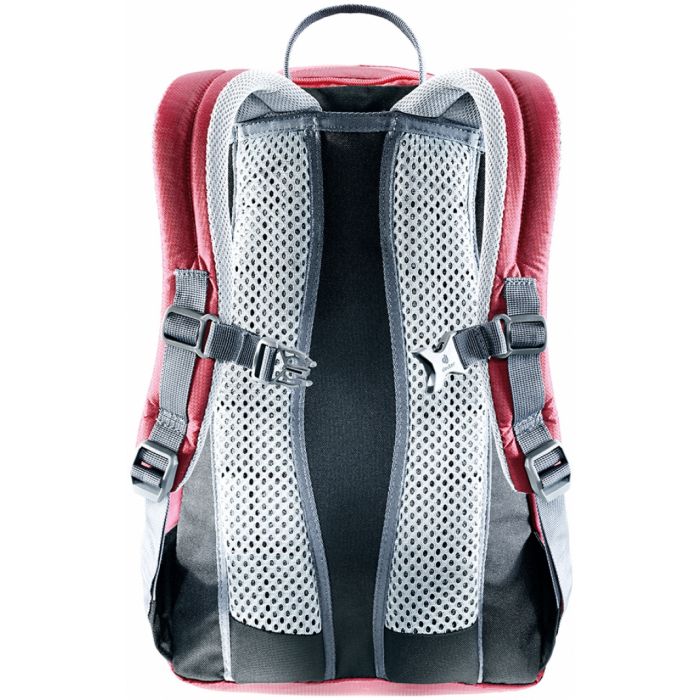 Plecak DEUTER GOGO XS Sklep Polarsport