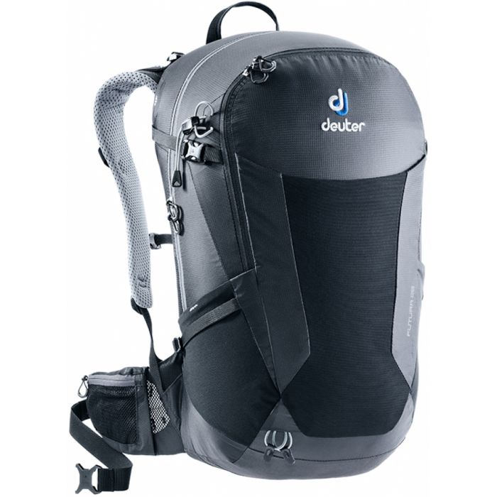 Plecak DEUTER FUTURA 28