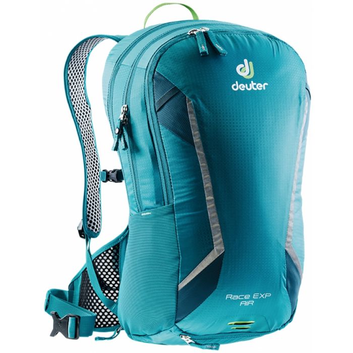 Plecak DEUTER RACE EXP AIR