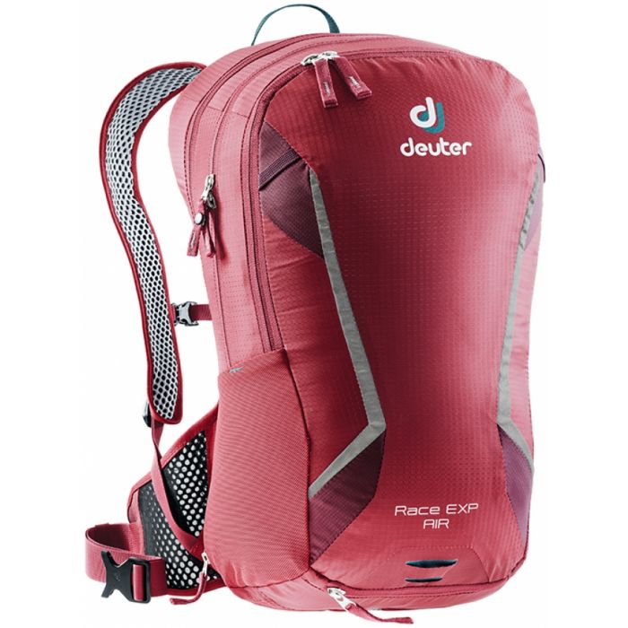 Plecak DEUTER RACE EXP AIR