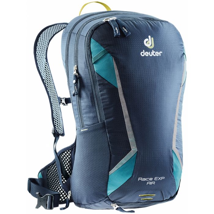 Plecak DEUTER RACE EXP AIR