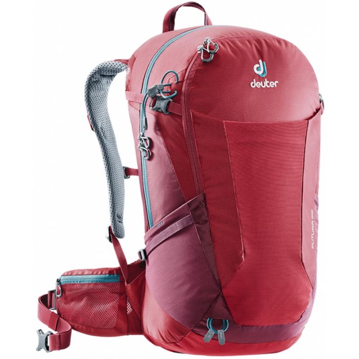 Plecak DEUTER FUTURA 28