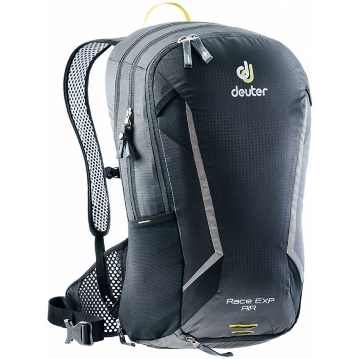 Plecak DEUTER RACE EXP AIR