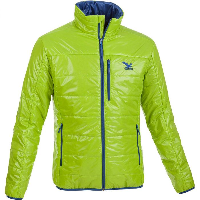 Kurtka SALEWA PUEZ PRL