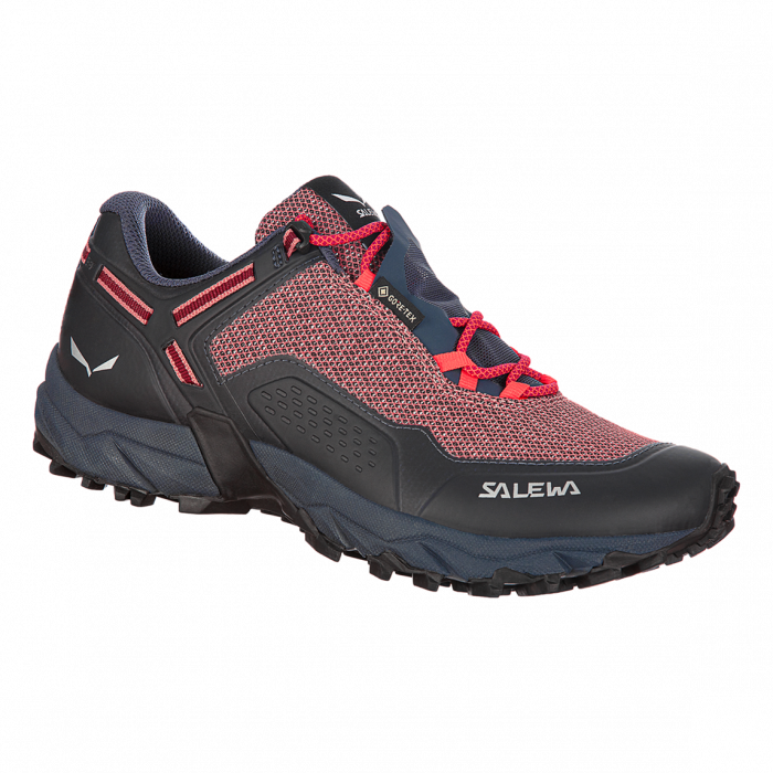 Buty SALEWA SPEED BEAT GTX WOMEN'S