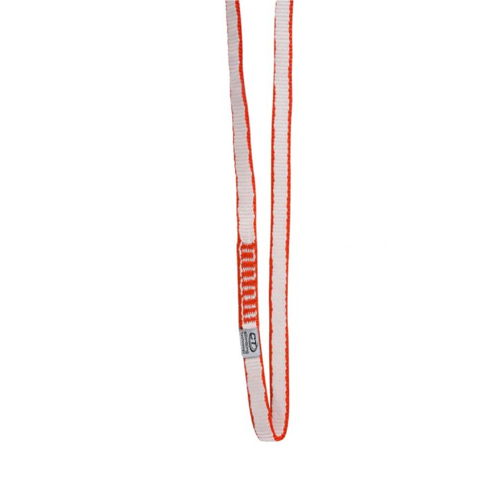 Pętla CLIMBING TECHNOLOGY LOOPER UL PRO 120cm