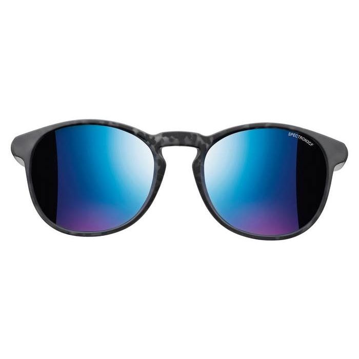 Okulary JULBO FAME SPECTRON 3 CF / GRAY / GOLD (J5091120)