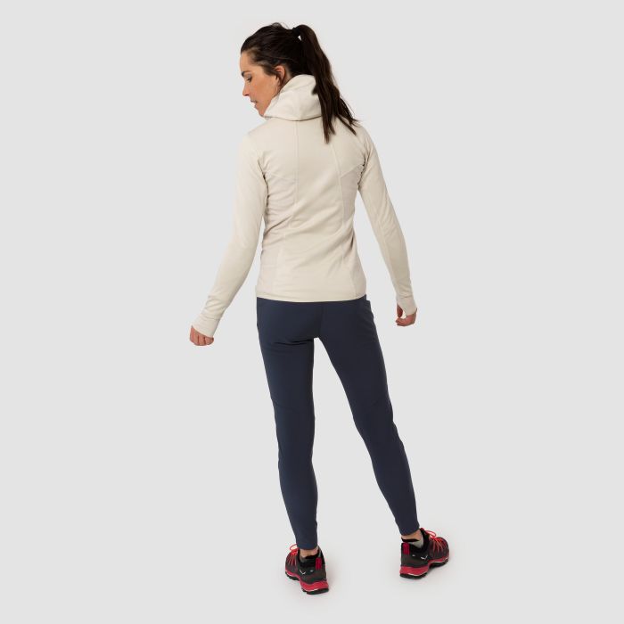 Getry damskie SALEWA PUEZ WARM DURASTRETCH CARGO