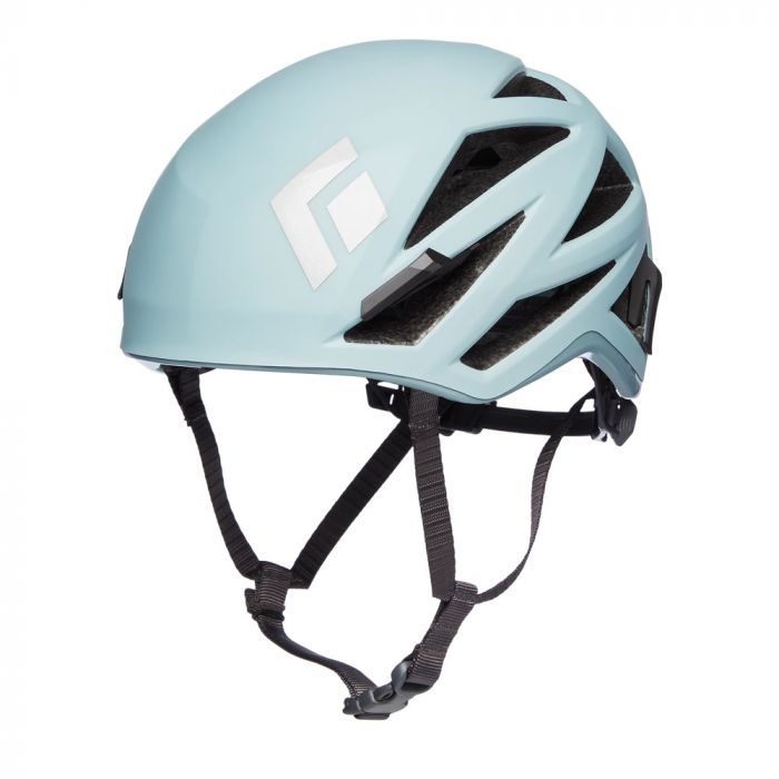 Kask BLACK DIAMOND VAPOR