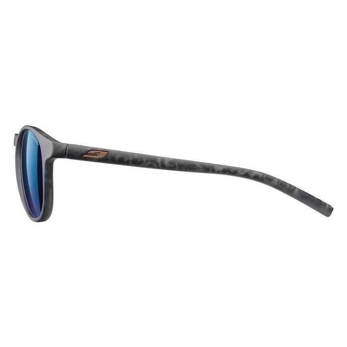 Okulary JULBO FAME SPECTRON 3 CF / GRAY / GOLD (J5091120)