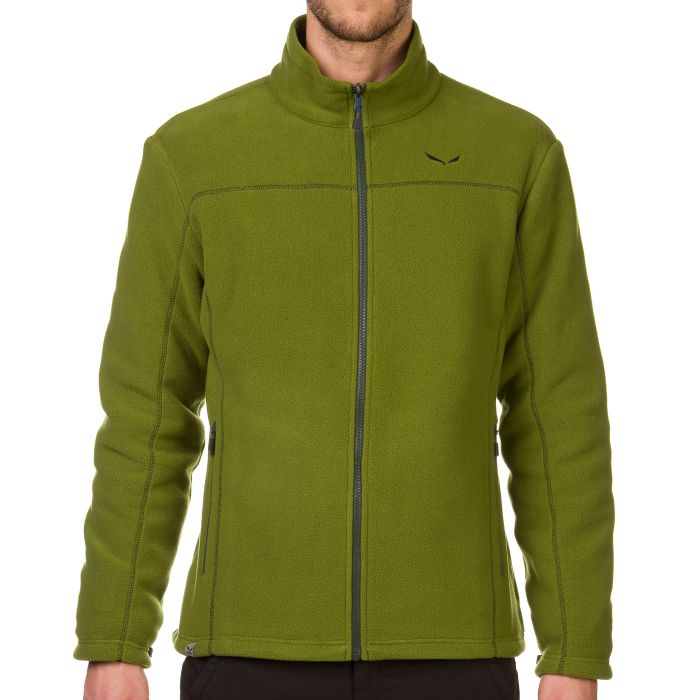 Kurtka SALEWA FANES BUFFALO 