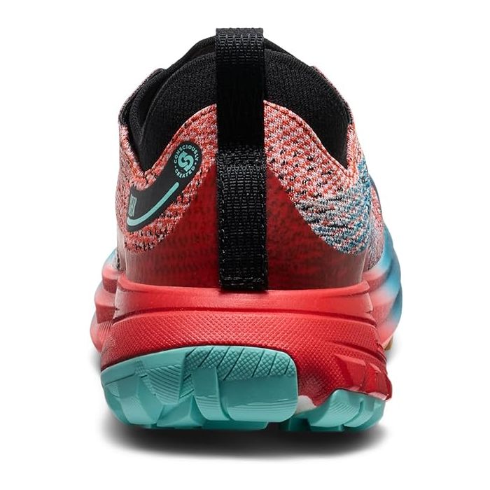 Buty damskie KEEN SEEK