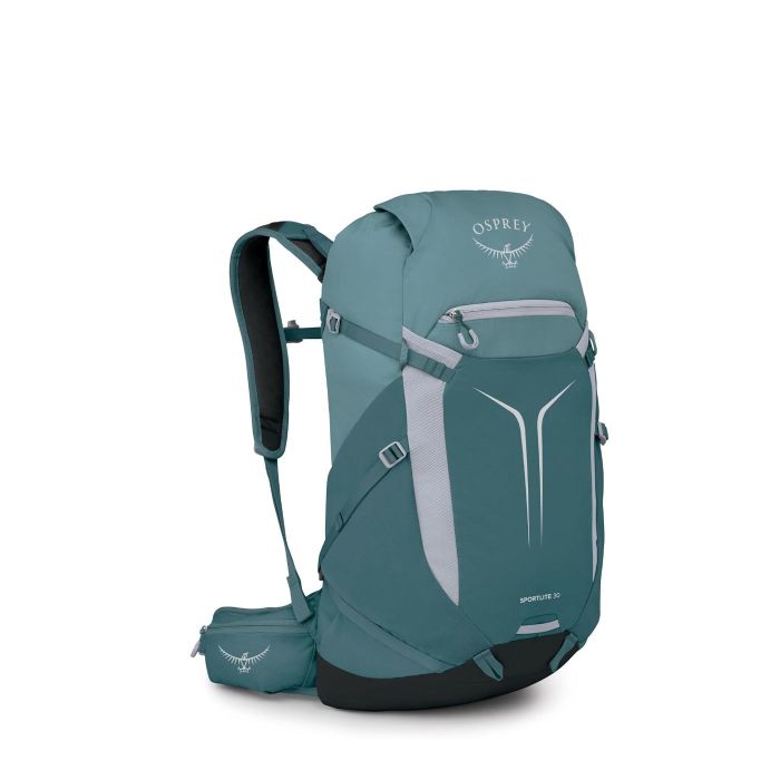 Plecak OSPREY SPORTLITE 30 NEW