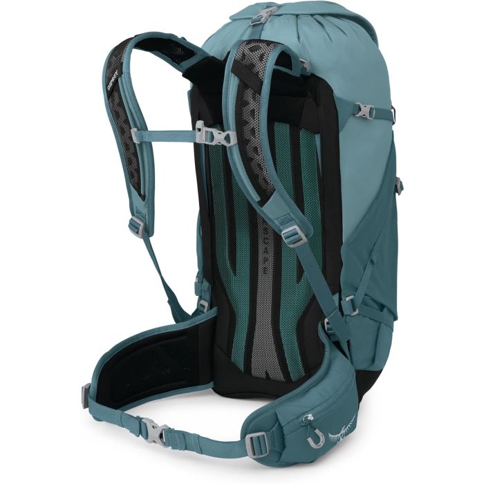 Plecak OSPREY SPORTLITE 30 NEW