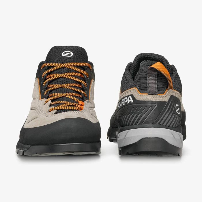 Buty męskie SCARPA RAPID XT