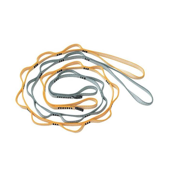 Pętla ROCK EMPIRE DAISY CHAIN DYNEEMA 13MM