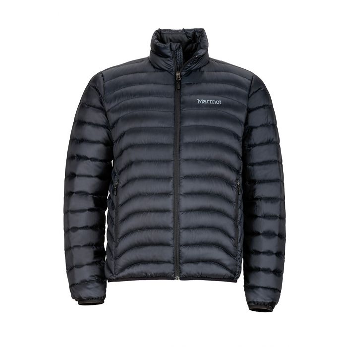 Kurtka MARMOT TULLUS