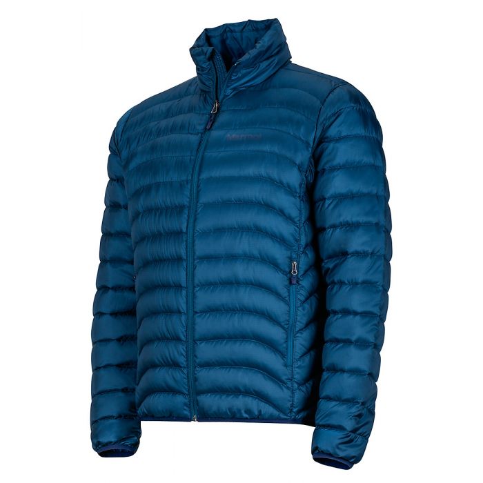 Kurtka MARMOT TULLUS