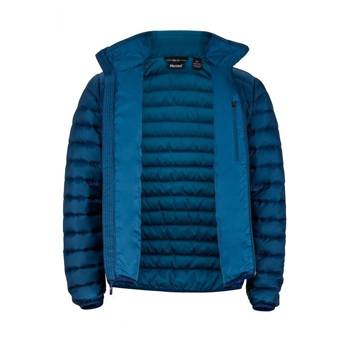 Kurtka MARMOT TULLUS