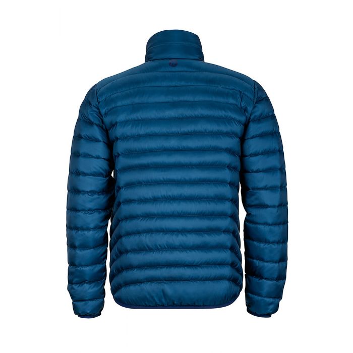 Kurtka MARMOT TULLUS