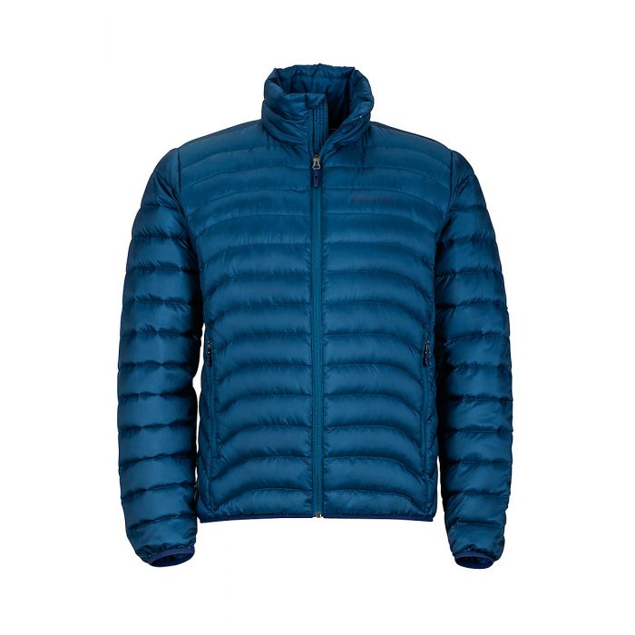 Kurtka MARMOT TULLUS