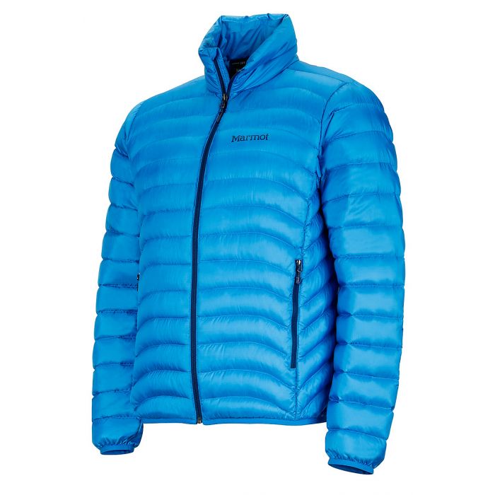 Kurtka MARMOT TULLUS