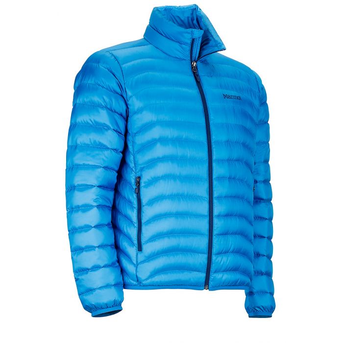 Kurtka MARMOT TULLUS