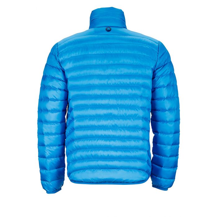 Kurtka MARMOT TULLUS