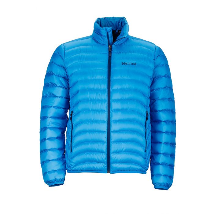 Kurtka MARMOT TULLUS