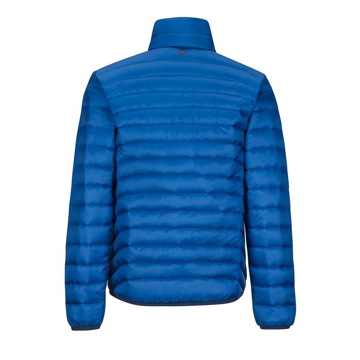 Kurtka MARMOT TULLUS