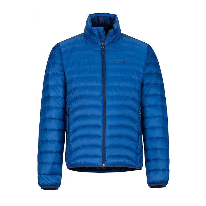 Kurtka MARMOT TULLUS