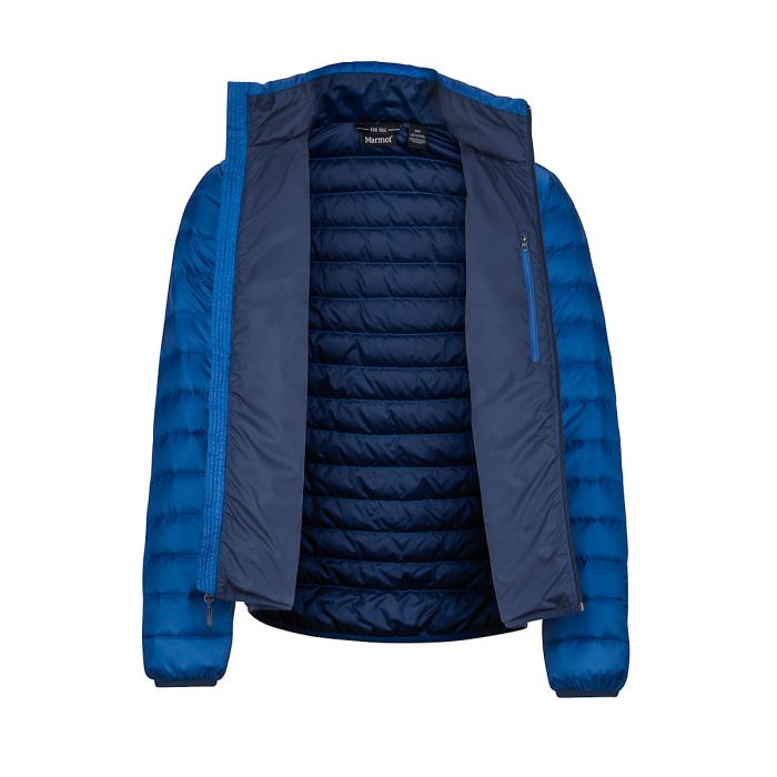 Kurtka MARMOT TULLUS