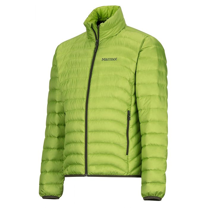 Kurtka MARMOT TULLUS